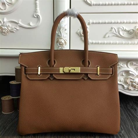 replica hermes bags